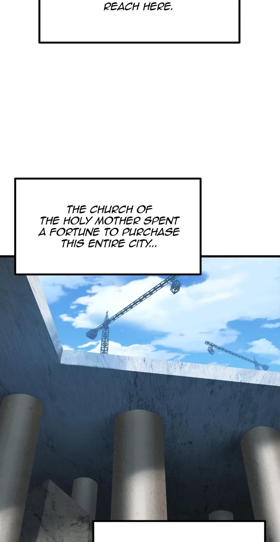 Read Latna Saga_ Survival of a Sword King EN Manga Online