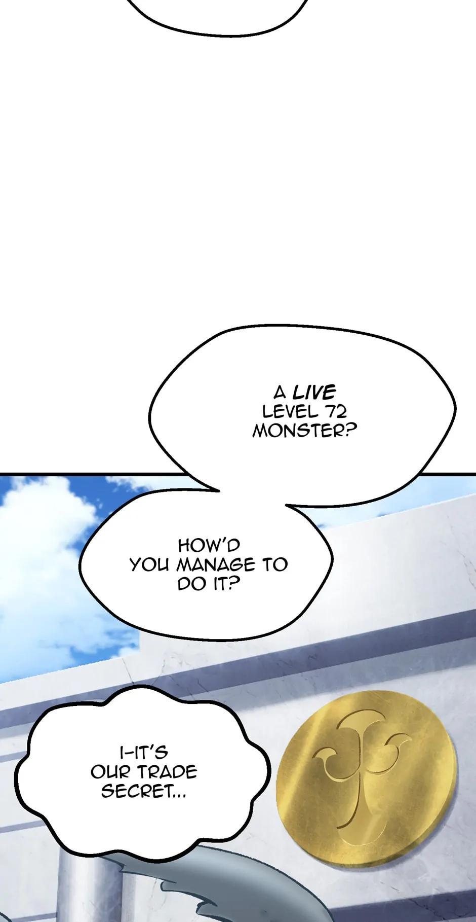 Read Latna Saga_ Survival of a Sword King EN Manga Online
