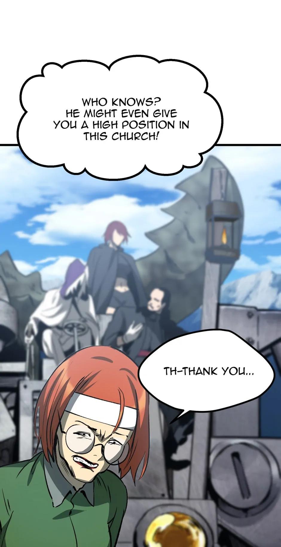 Read Latna Saga_ Survival of a Sword King EN Manga Online