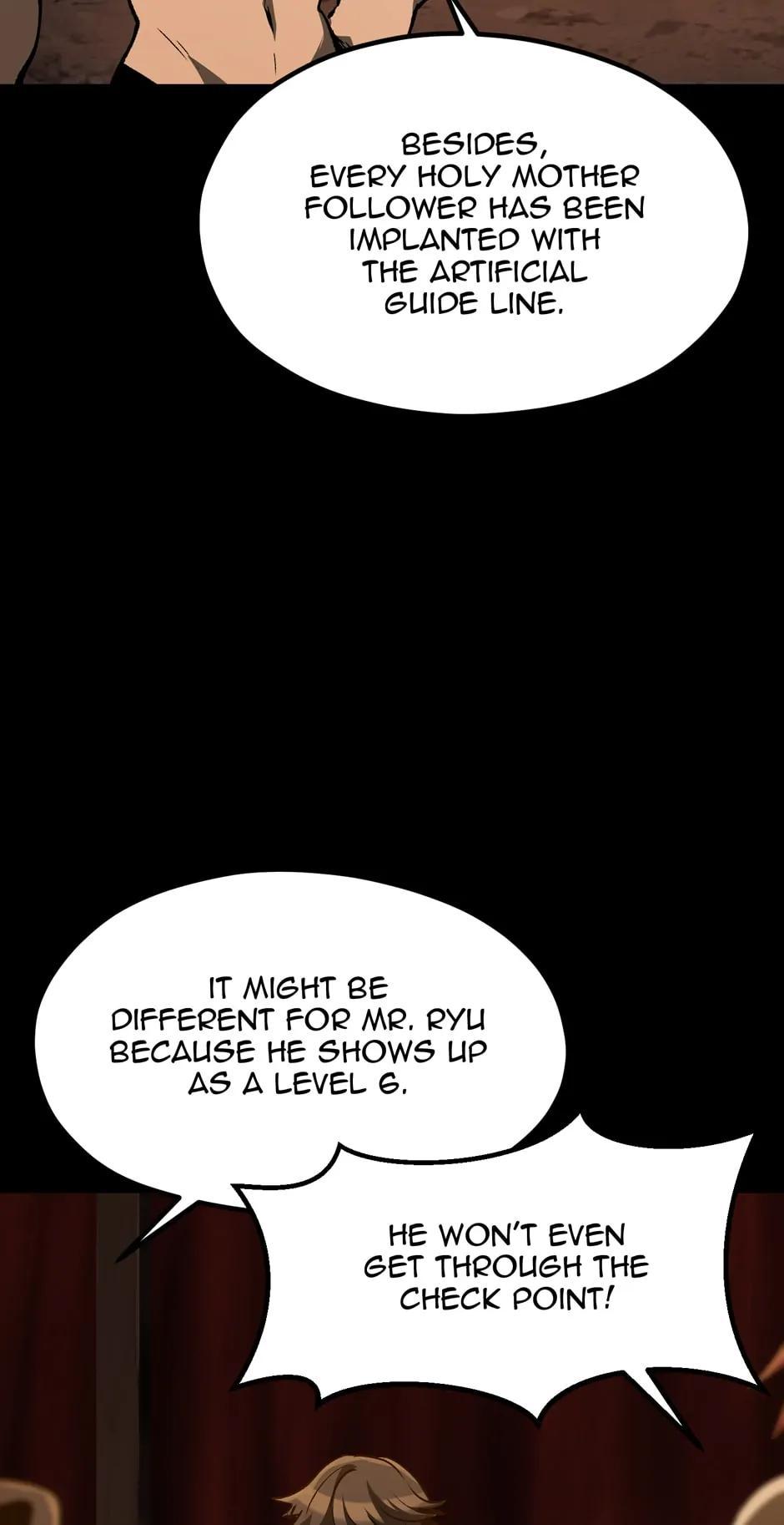 Read Latna Saga_ Survival of a Sword King EN Manga Online