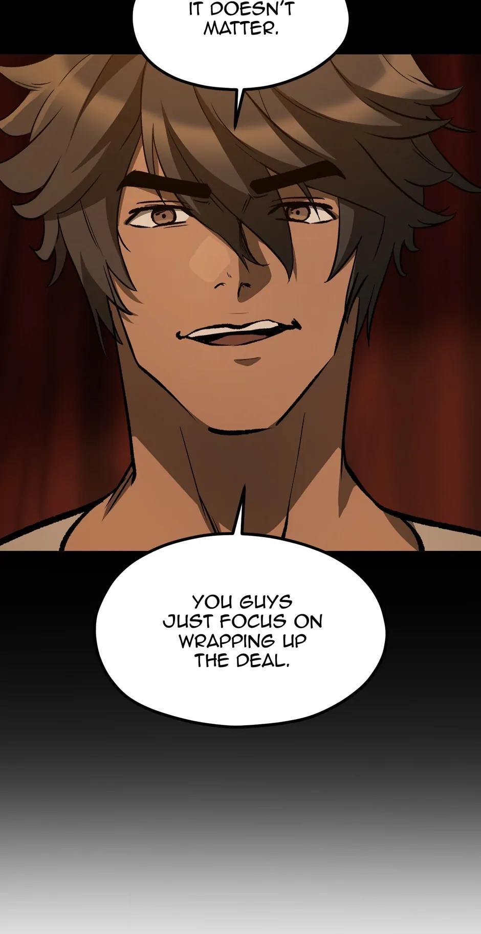 Read Latna Saga_ Survival of a Sword King EN Manga Online