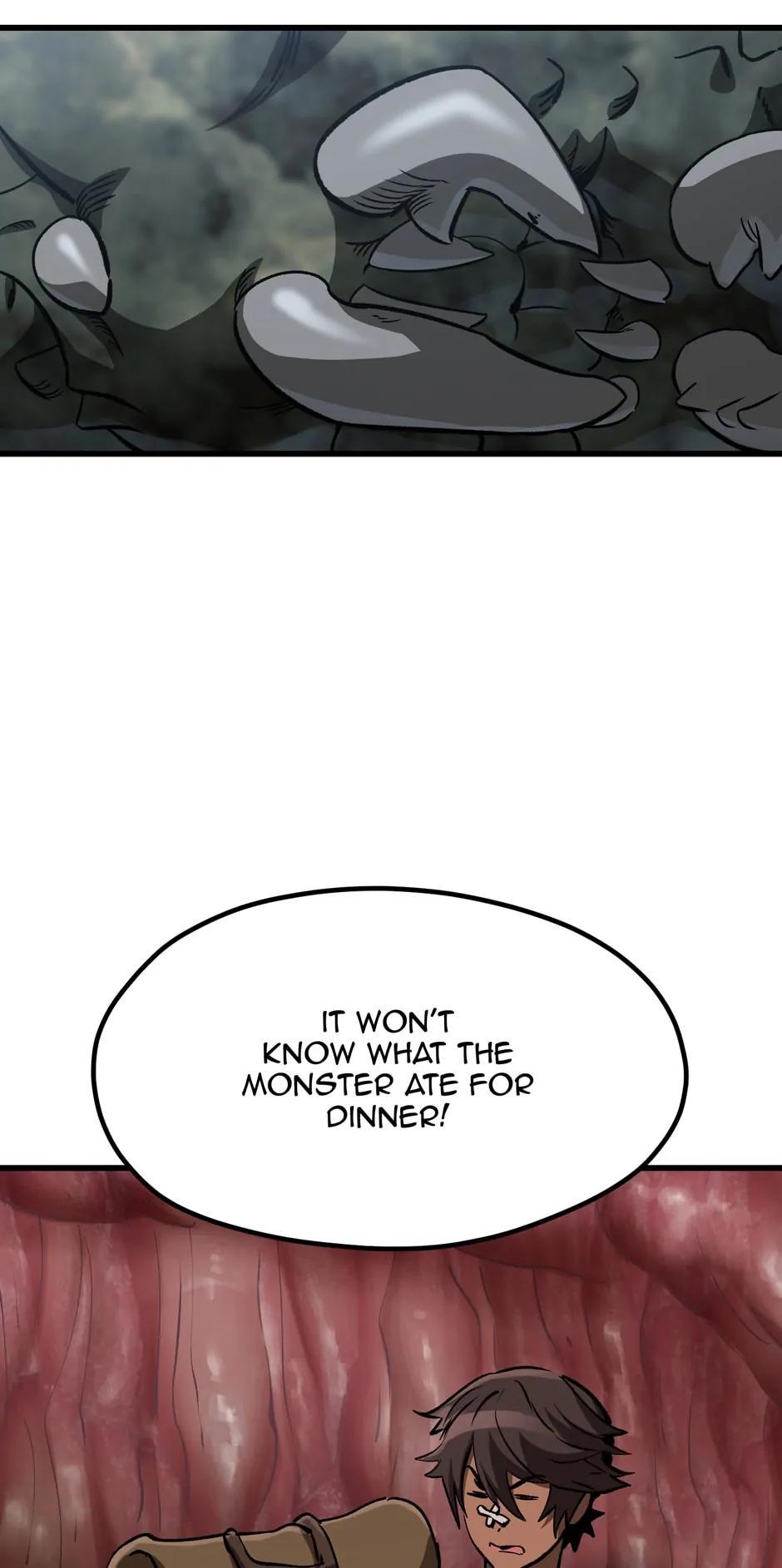 Read Latna Saga_ Survival of a Sword King EN Manga Online