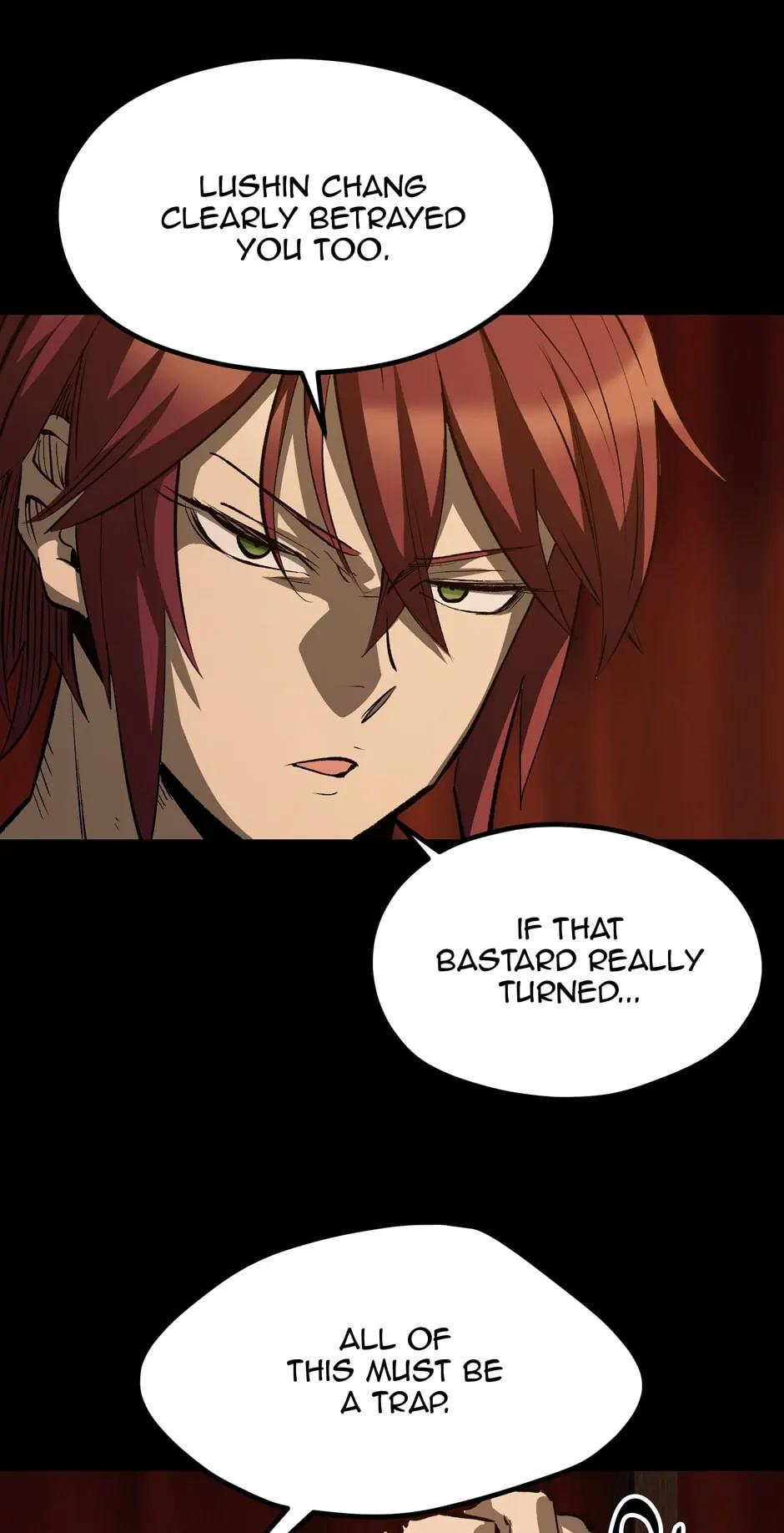 Read Latna Saga_ Survival of a Sword King EN Manga Online