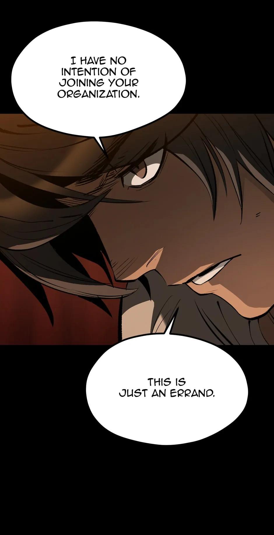 Read Latna Saga_ Survival of a Sword King EN Manga Online