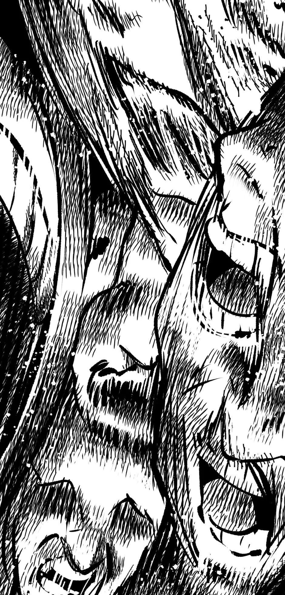 Read Latna Saga_ Survival of a Sword King EN Manga Online