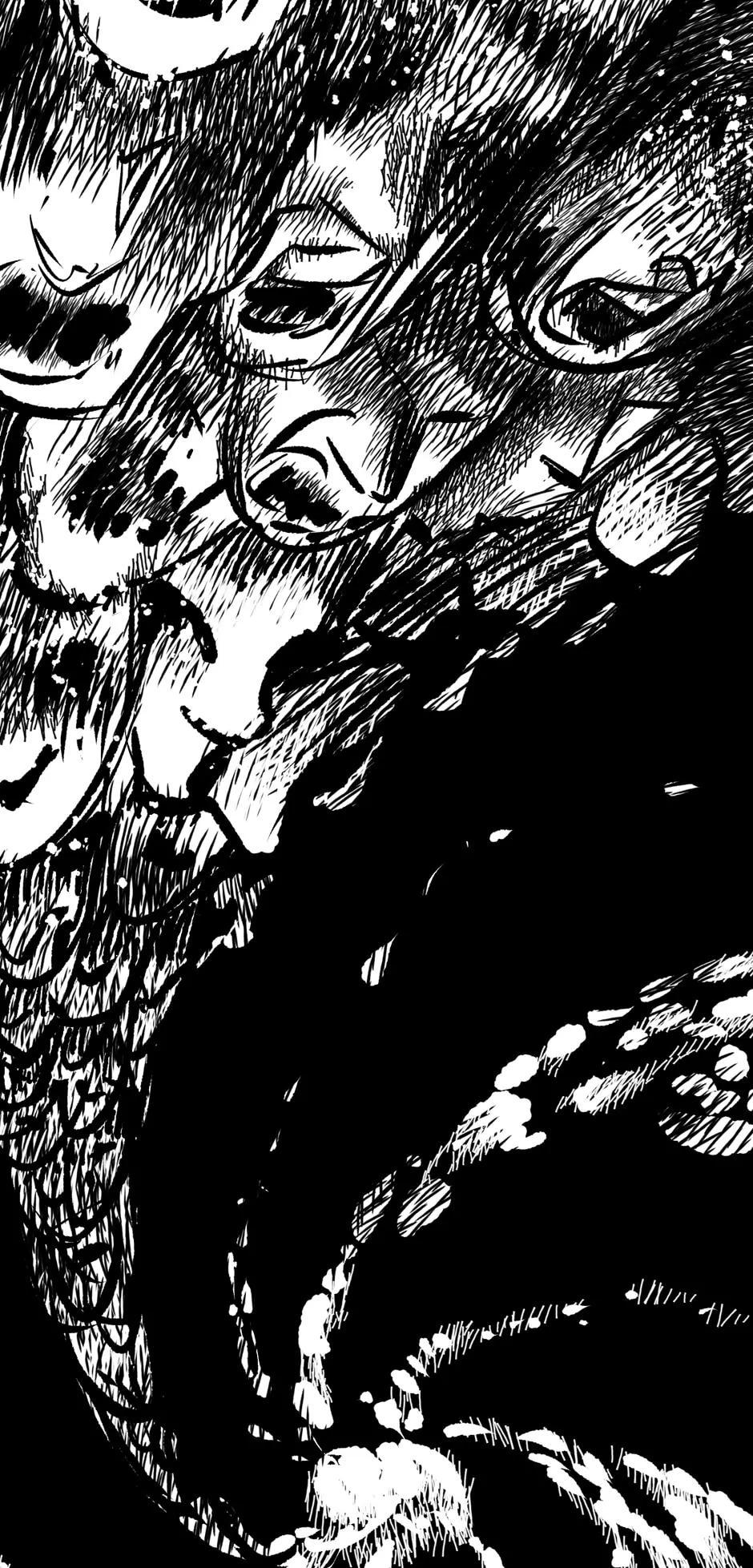 Read Latna Saga_ Survival of a Sword King EN Manga Online