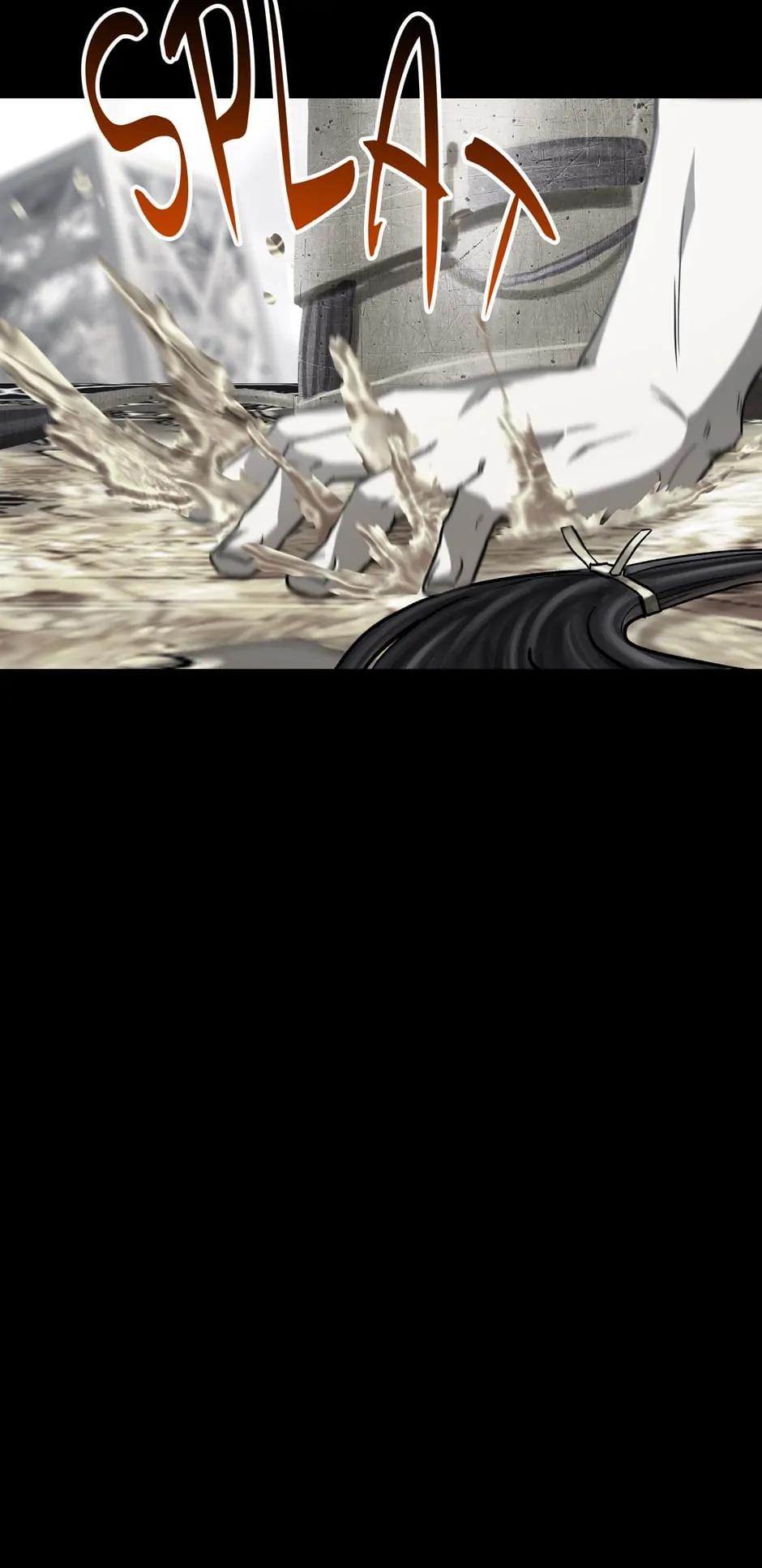 Read Latna Saga_ Survival of a Sword King EN Manga Online