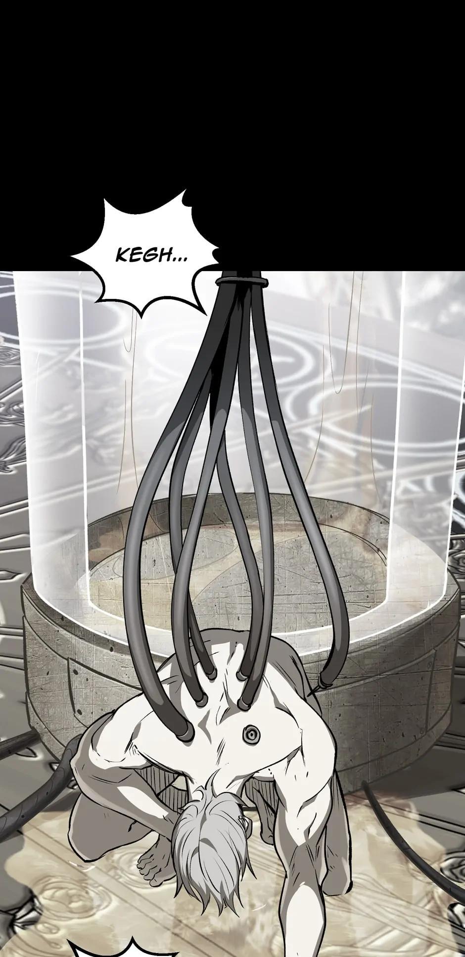 Read Latna Saga_ Survival of a Sword King EN Manga Online