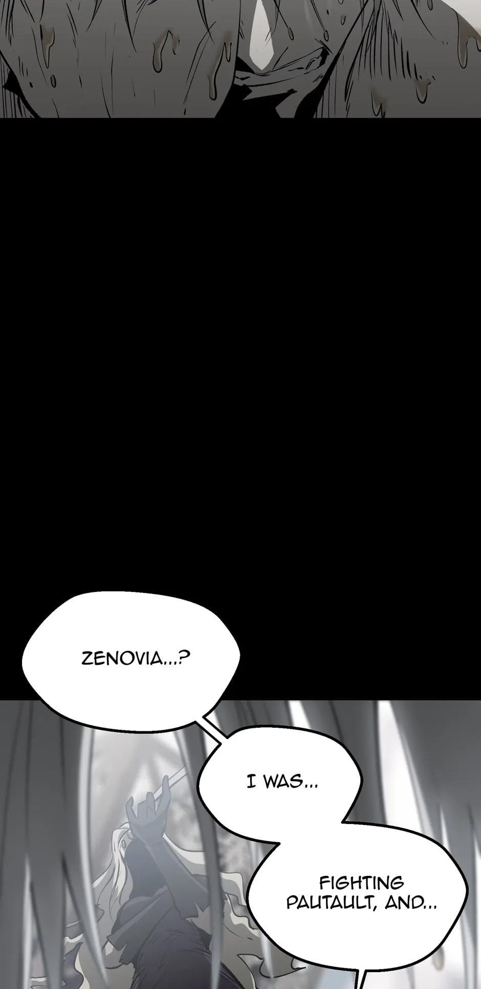 Read Latna Saga_ Survival of a Sword King EN Manga Online
