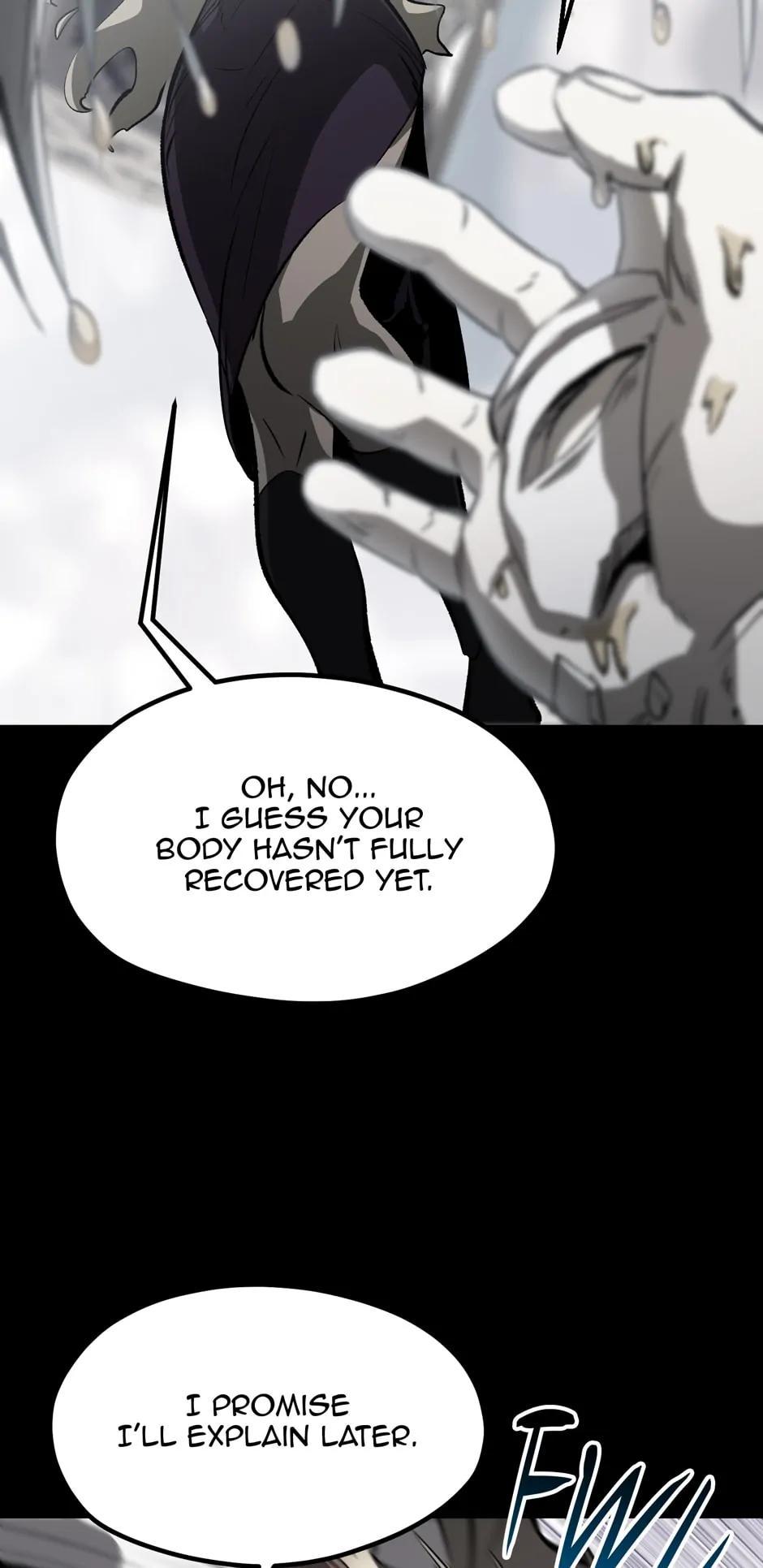 Read Latna Saga_ Survival of a Sword King EN Manga Online