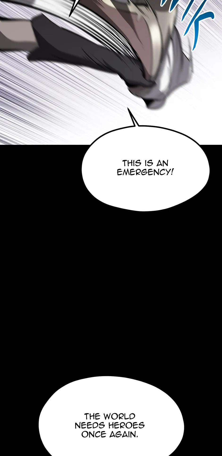 Read Latna Saga_ Survival of a Sword King EN Manga Online