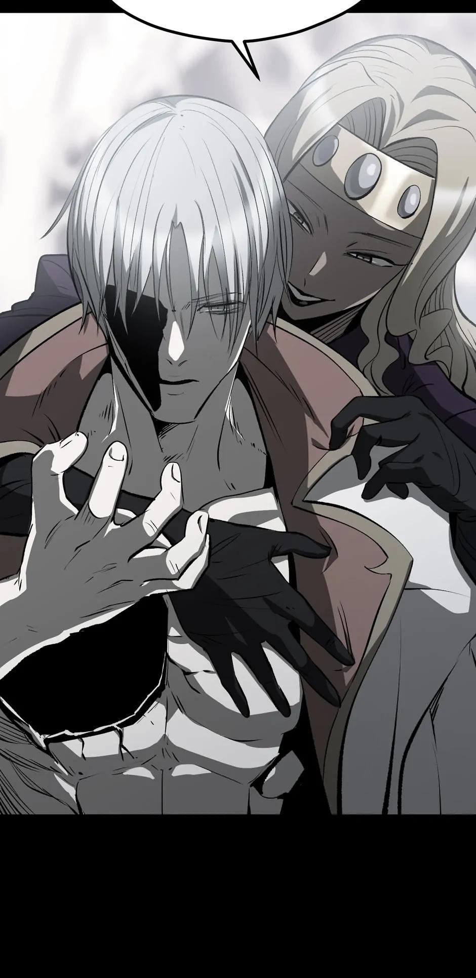 Read Latna Saga_ Survival of a Sword King EN Manga Online