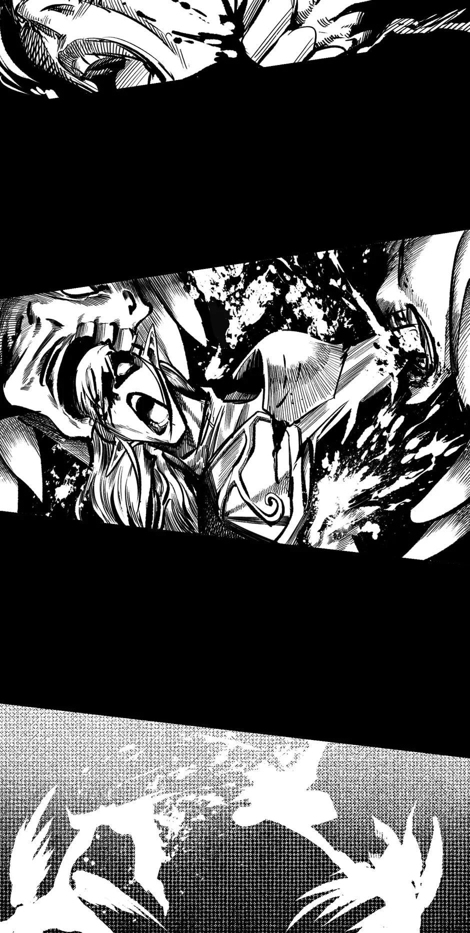 Read Latna Saga_ Survival of a Sword King EN Manga Online