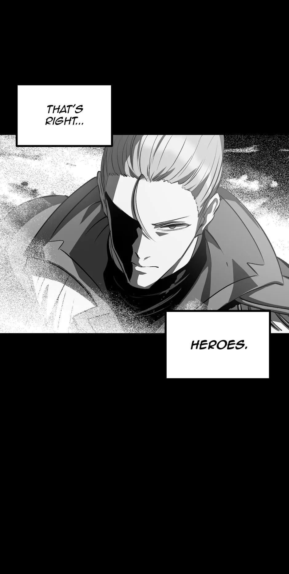 Read Latna Saga_ Survival of a Sword King EN Manga Online