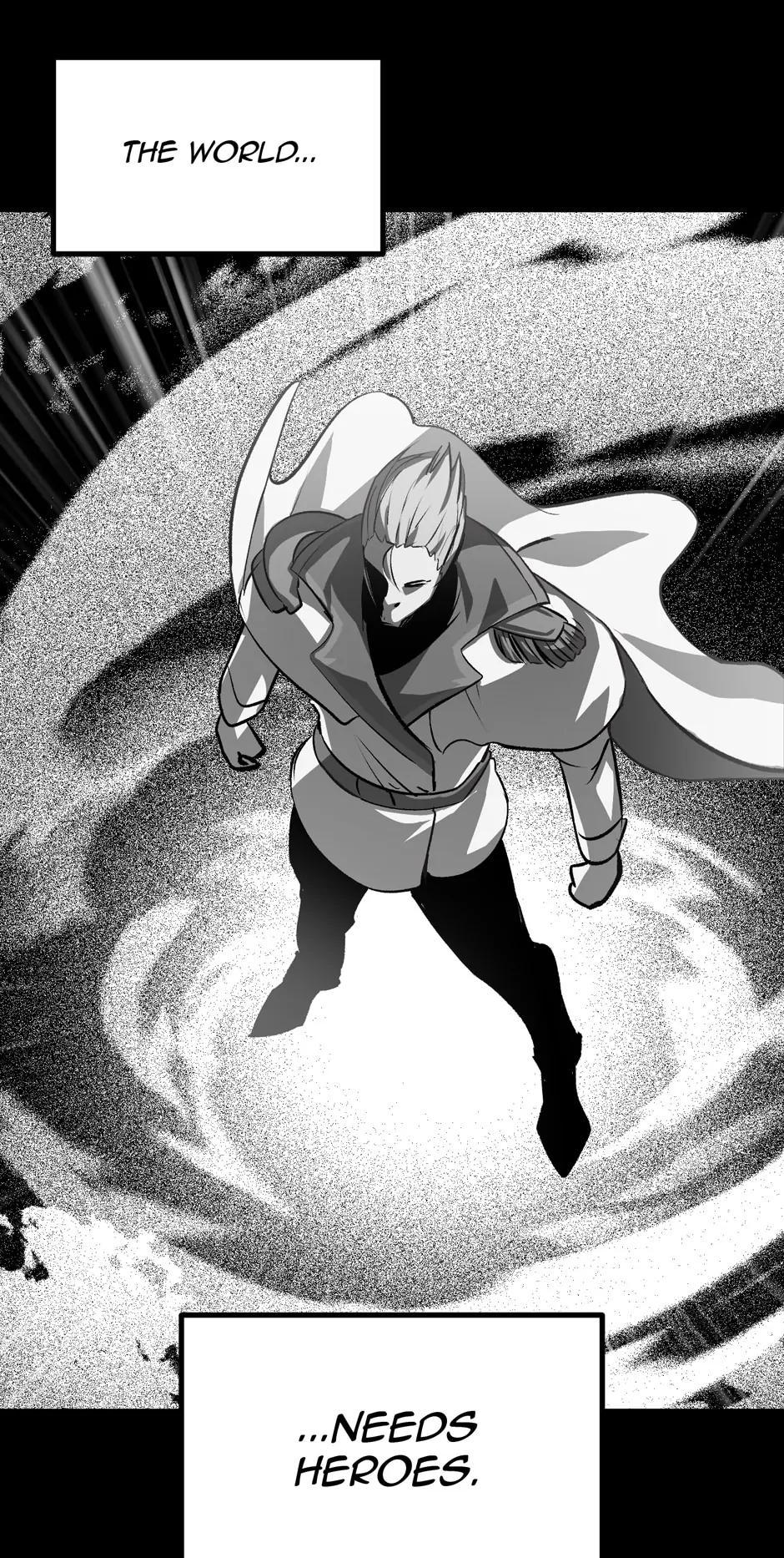 Read Latna Saga_ Survival of a Sword King EN Manga Online