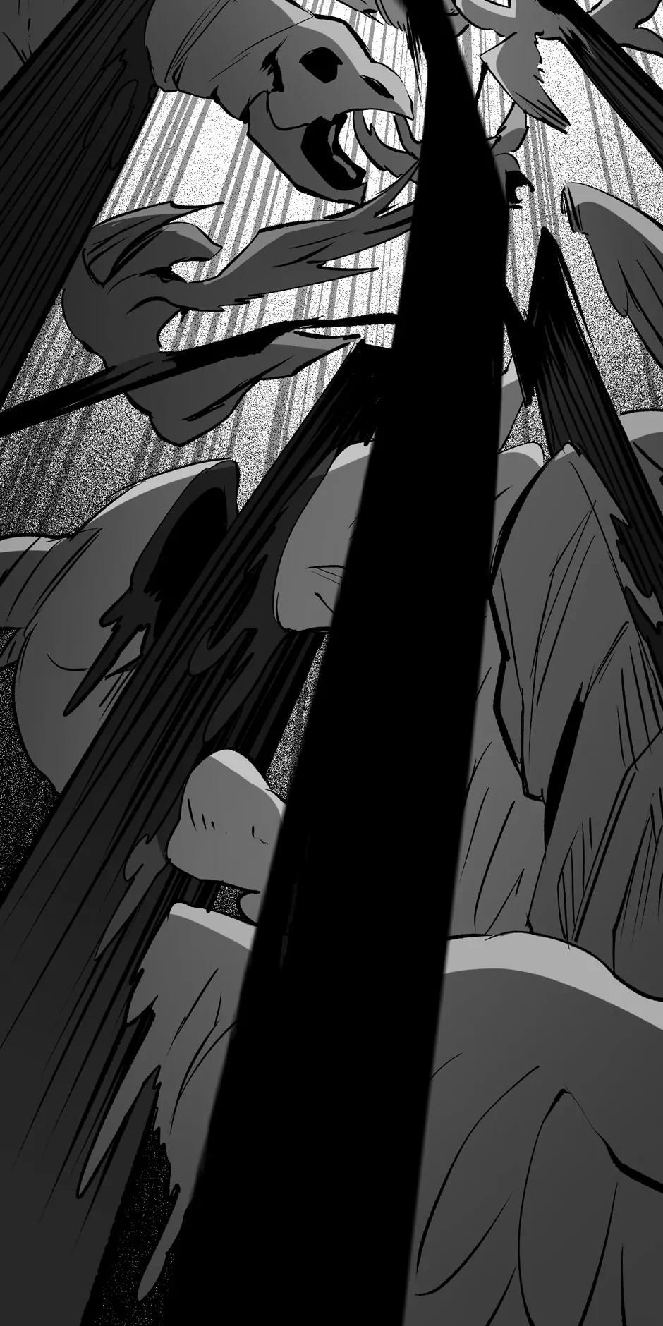 Read Latna Saga_ Survival of a Sword King EN Manga Online
