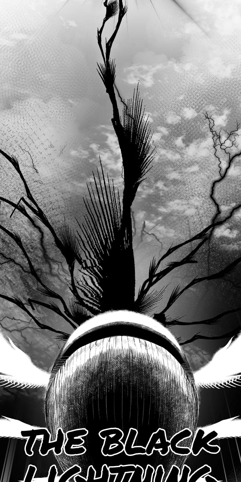 Read Latna Saga_ Survival of a Sword King EN Manga Online