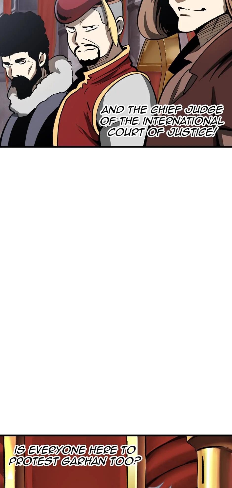 Read Latna Saga_ Survival of a Sword King EN Manga Online