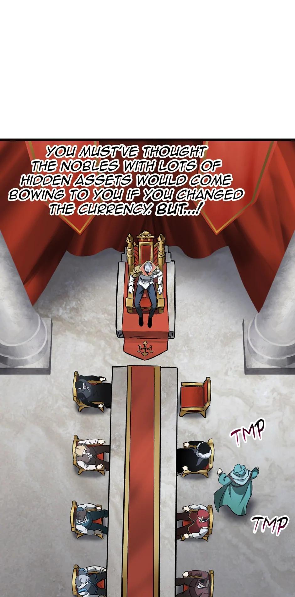 Read Latna Saga_ Survival of a Sword King EN Manga Online