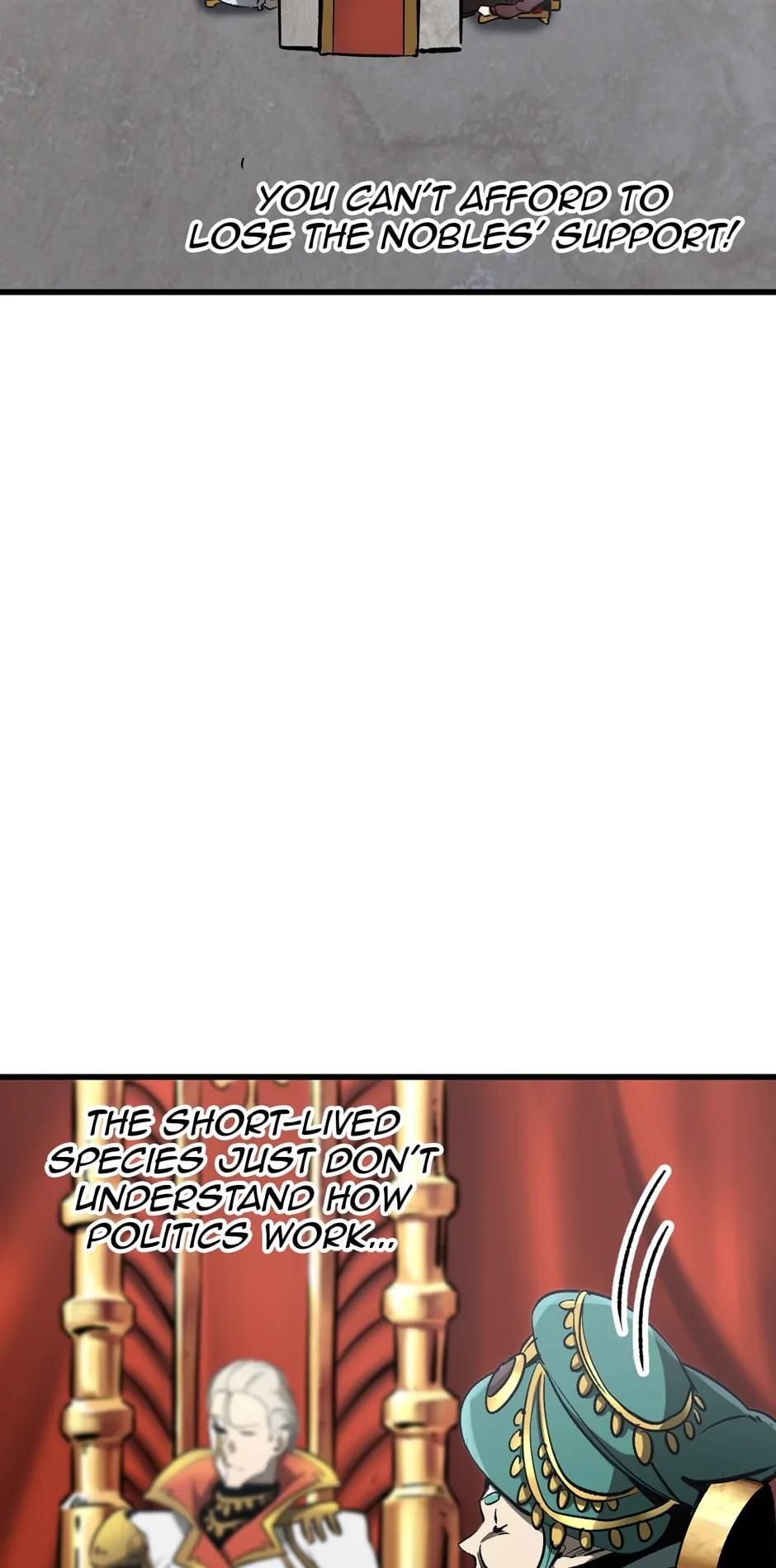 Read Latna Saga_ Survival of a Sword King EN Manga Online
