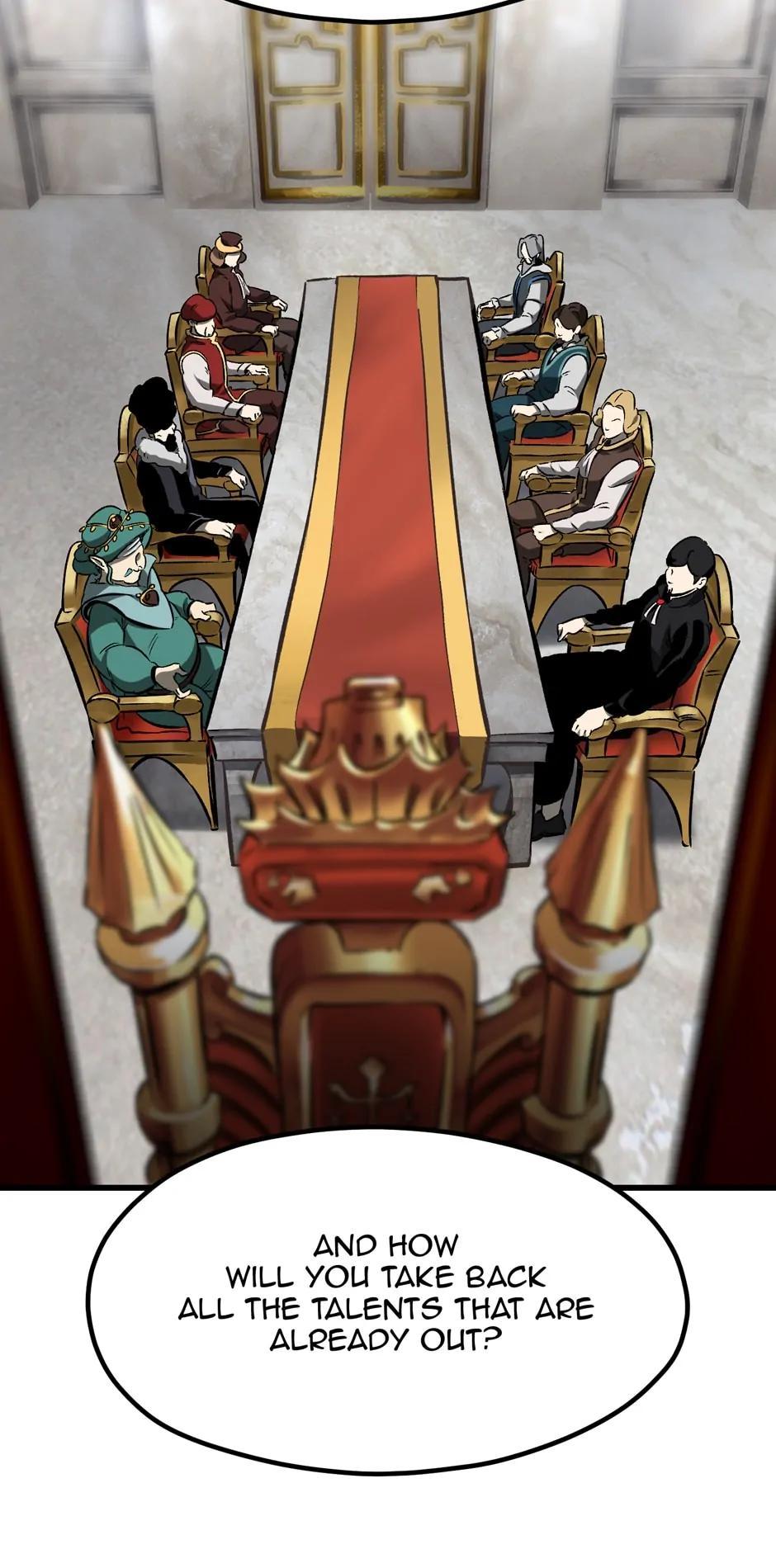 Read Latna Saga_ Survival of a Sword King EN Manga Online
