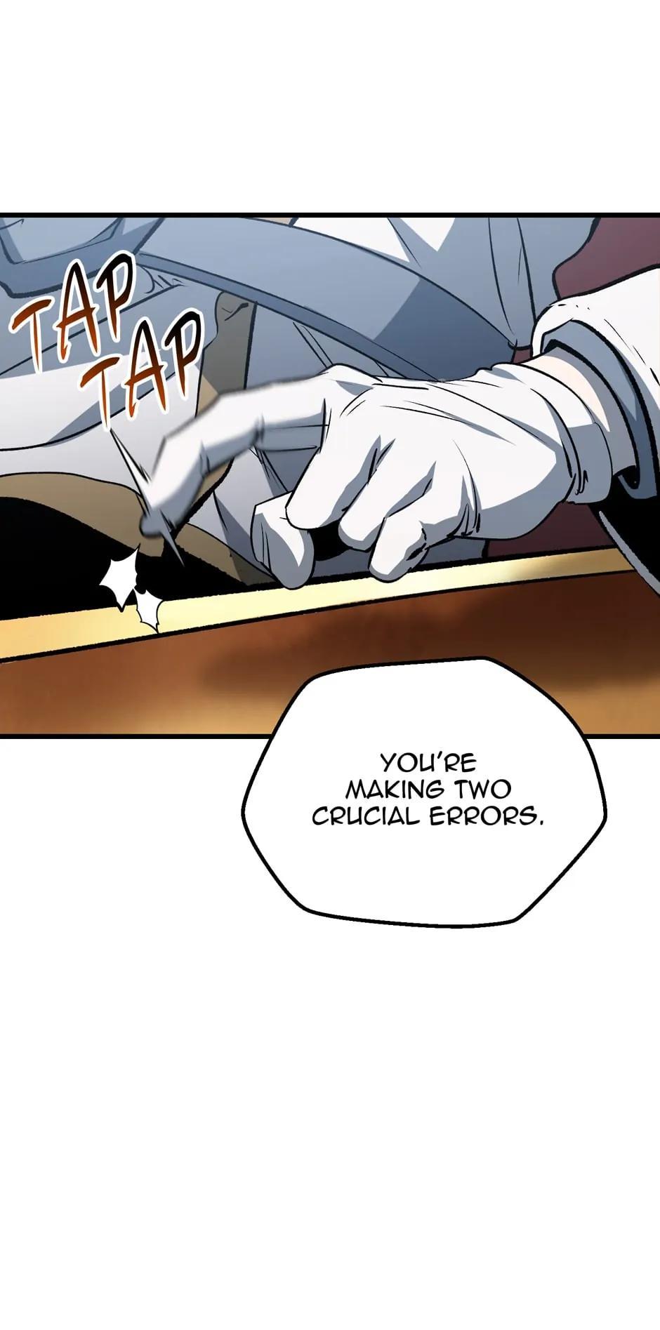 Read Latna Saga_ Survival of a Sword King EN Manga Online