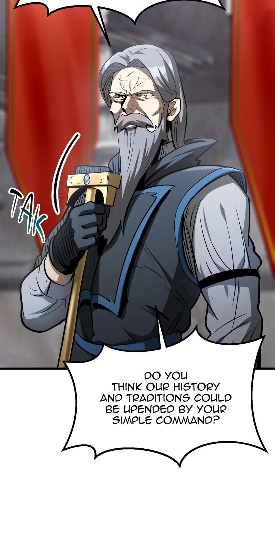 Read Latna Saga_ Survival of a Sword King EN Manga Online