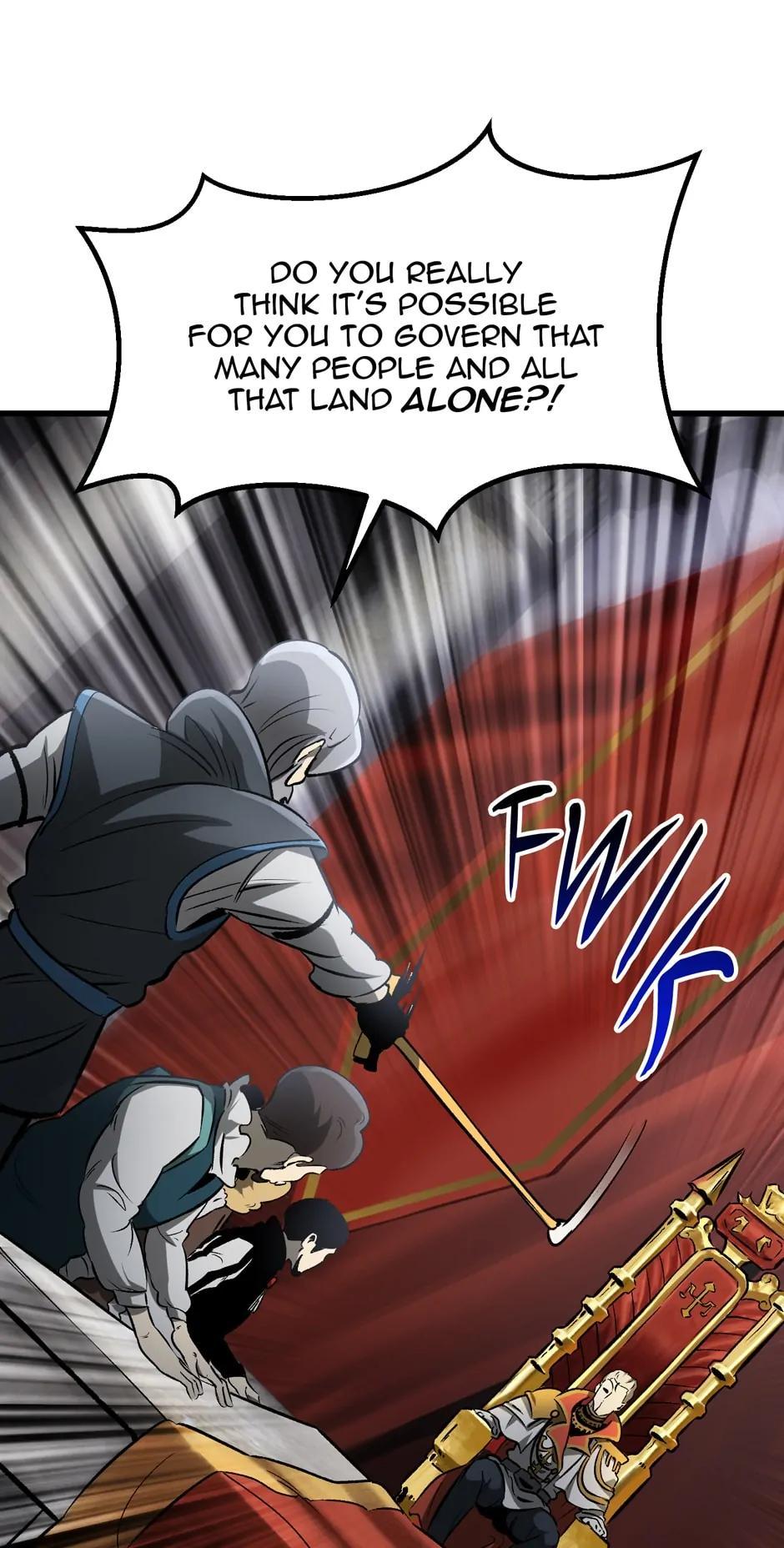 Read Latna Saga_ Survival of a Sword King EN Manga Online
