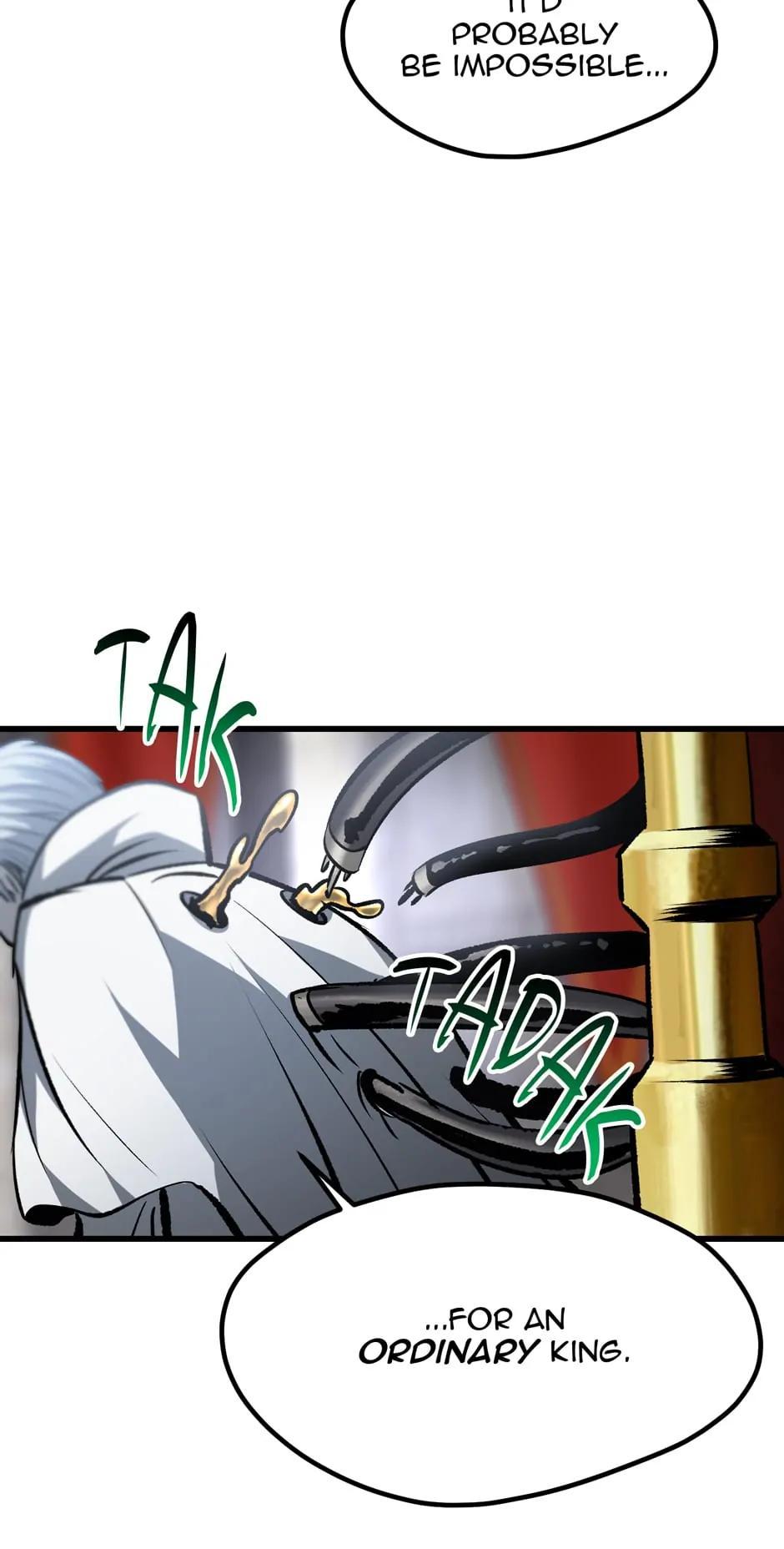 Read Latna Saga_ Survival of a Sword King EN Manga Online