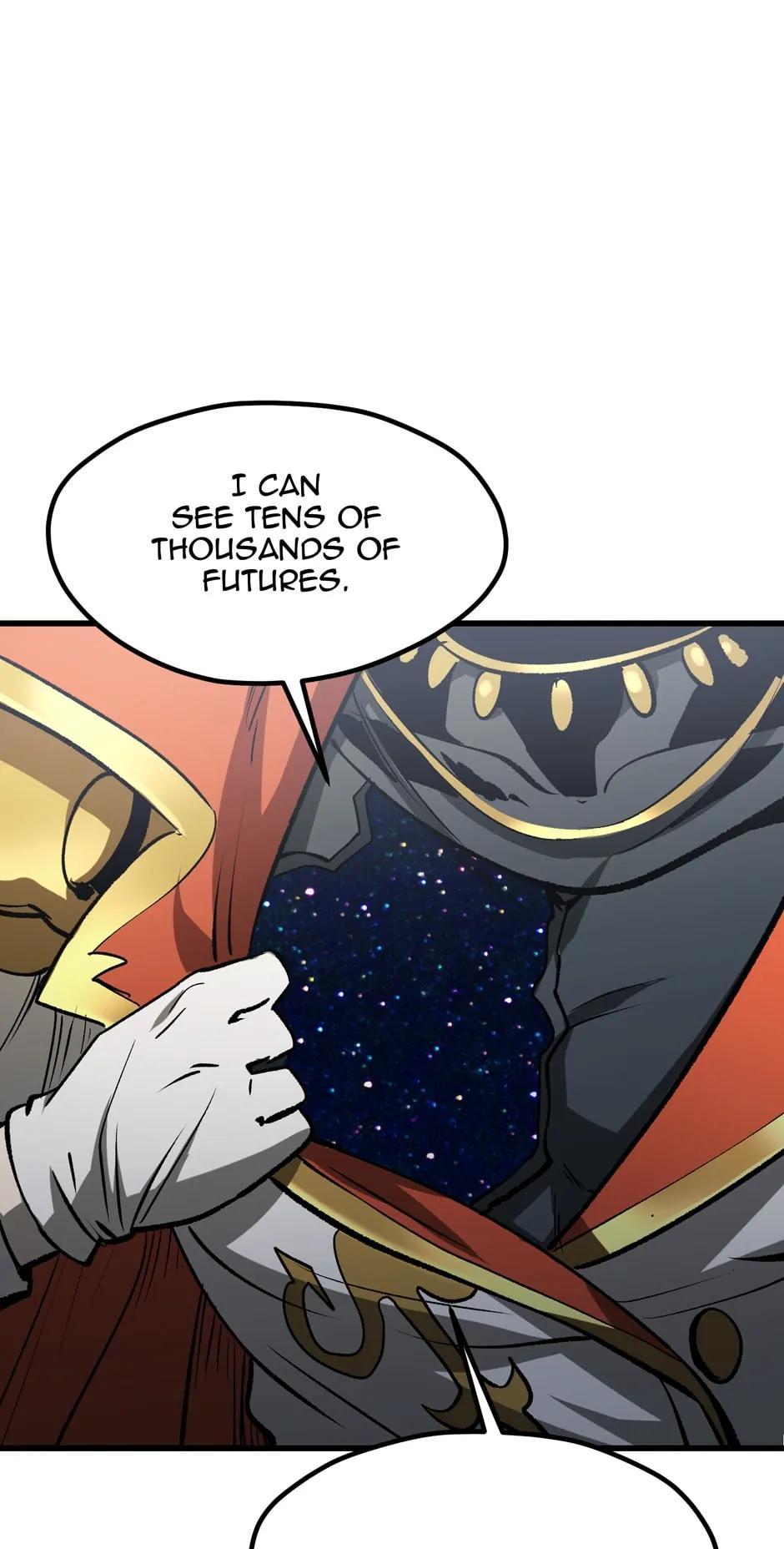 Read Latna Saga_ Survival of a Sword King EN Manga Online