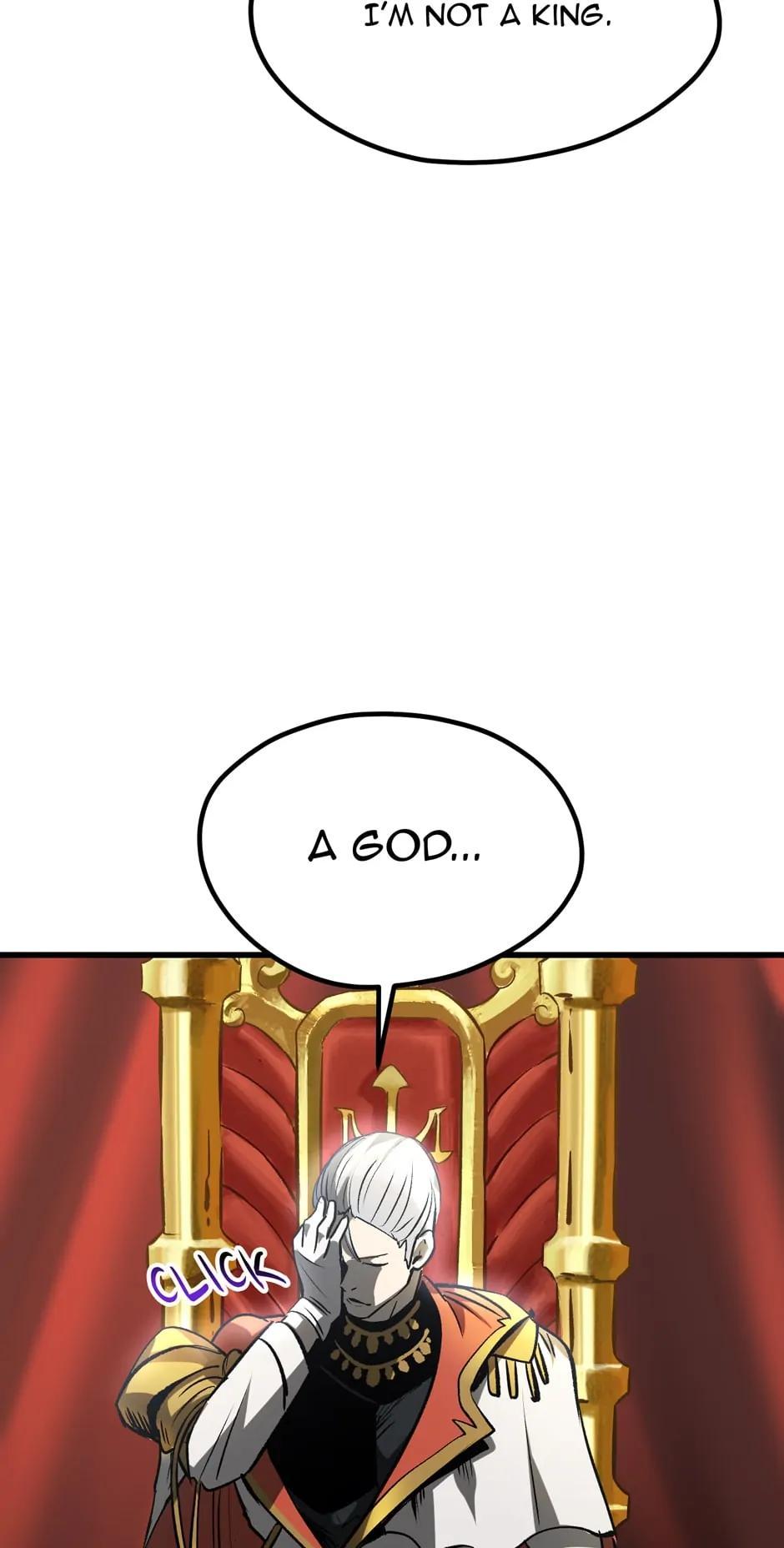 Read Latna Saga_ Survival of a Sword King EN Manga Online