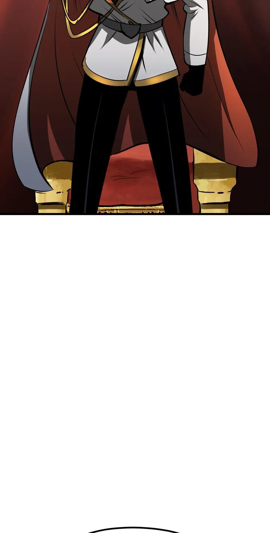 Read Latna Saga_ Survival of a Sword King EN Manga Online