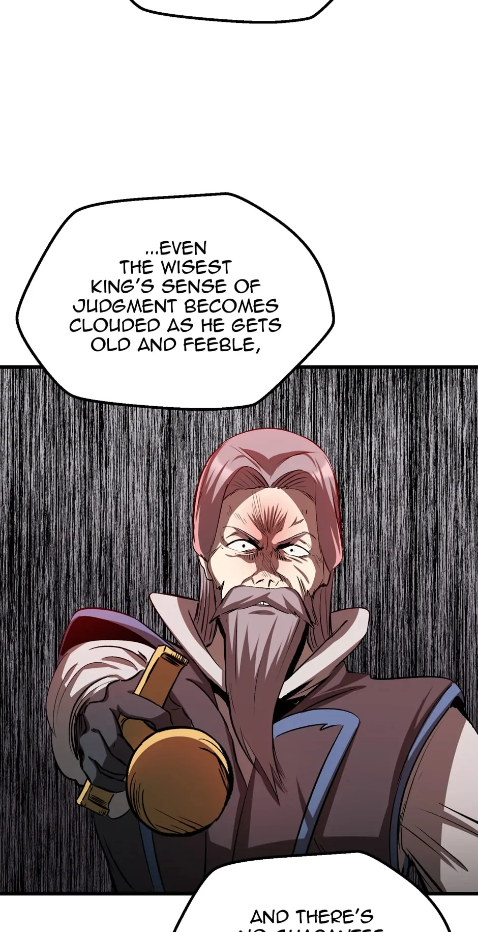 Read Latna Saga_ Survival of a Sword King EN Manga Online