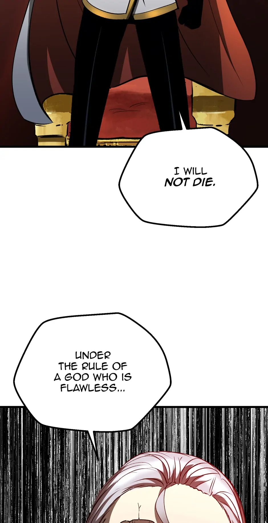 Read Latna Saga_ Survival of a Sword King EN Manga Online