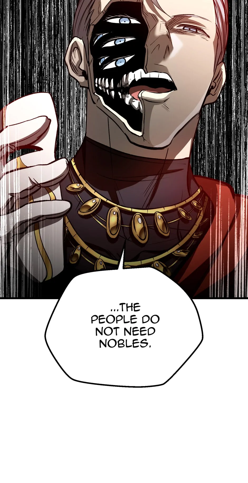 Read Latna Saga_ Survival of a Sword King EN Manga Online