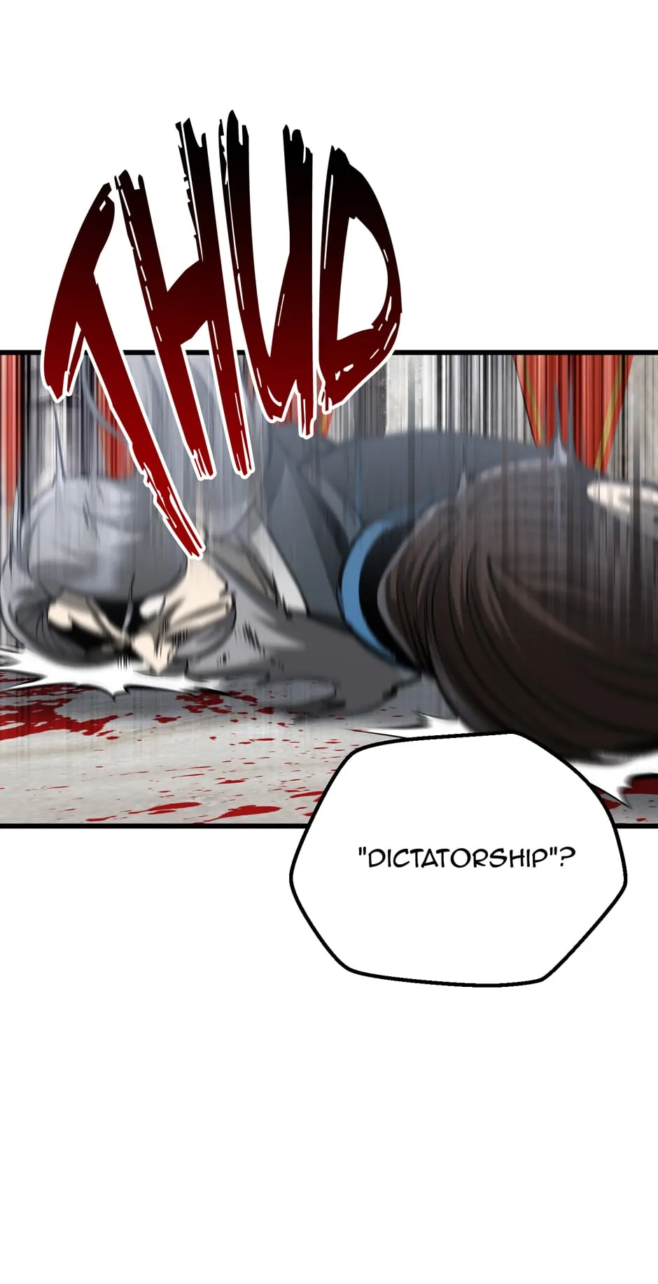Read Latna Saga_ Survival of a Sword King EN Manga Online