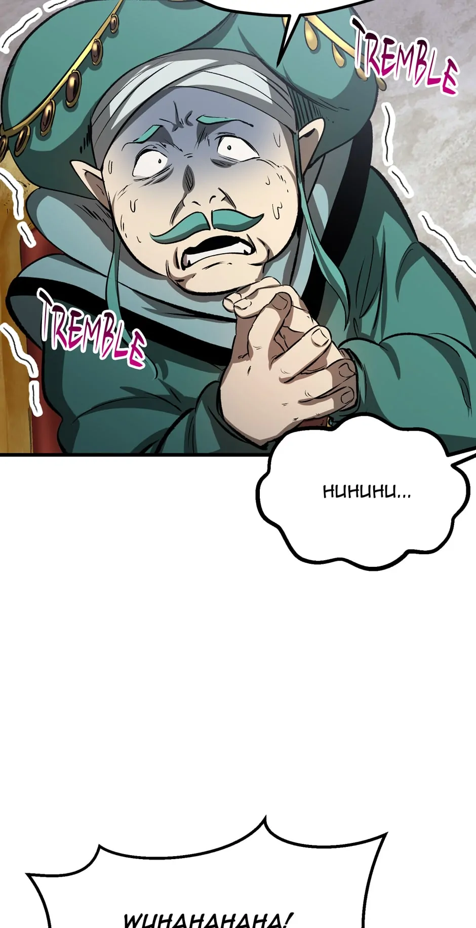 Read Latna Saga_ Survival of a Sword King EN Manga Online