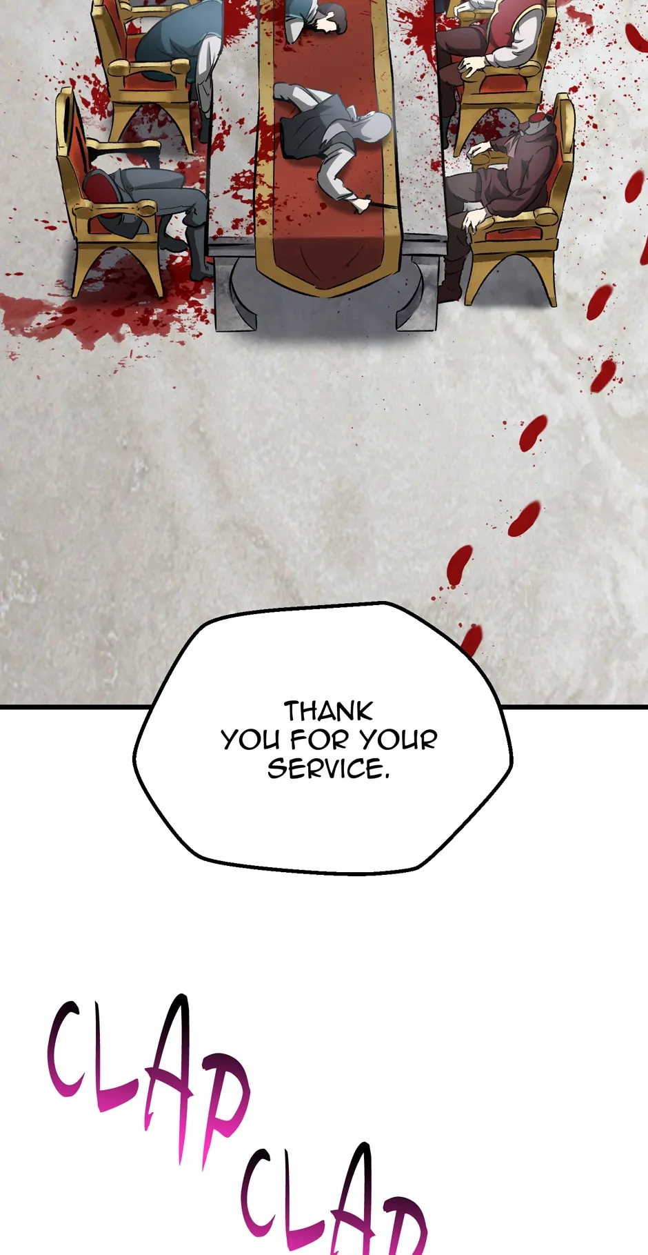 Read Latna Saga_ Survival of a Sword King EN Manga Online