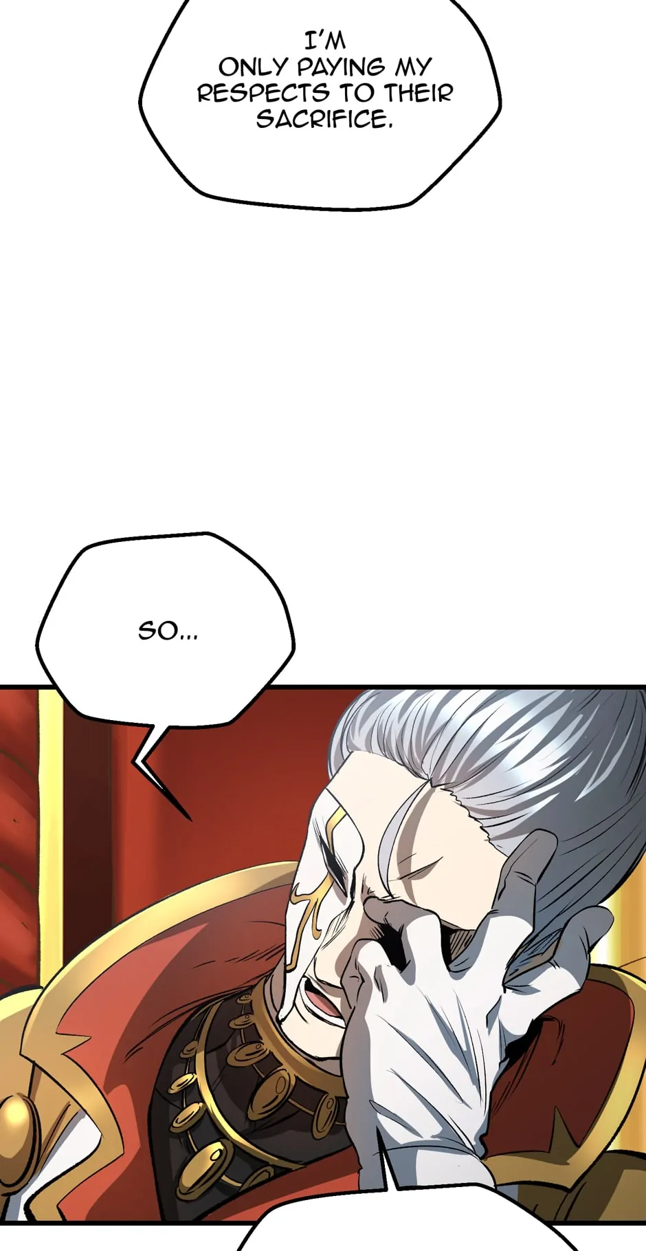 Read Latna Saga_ Survival of a Sword King EN Manga Online