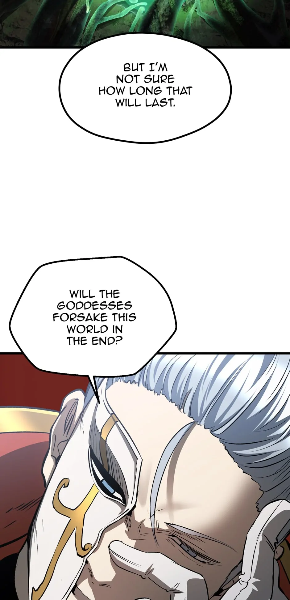 Read Latna Saga_ Survival of a Sword King EN Manga Online