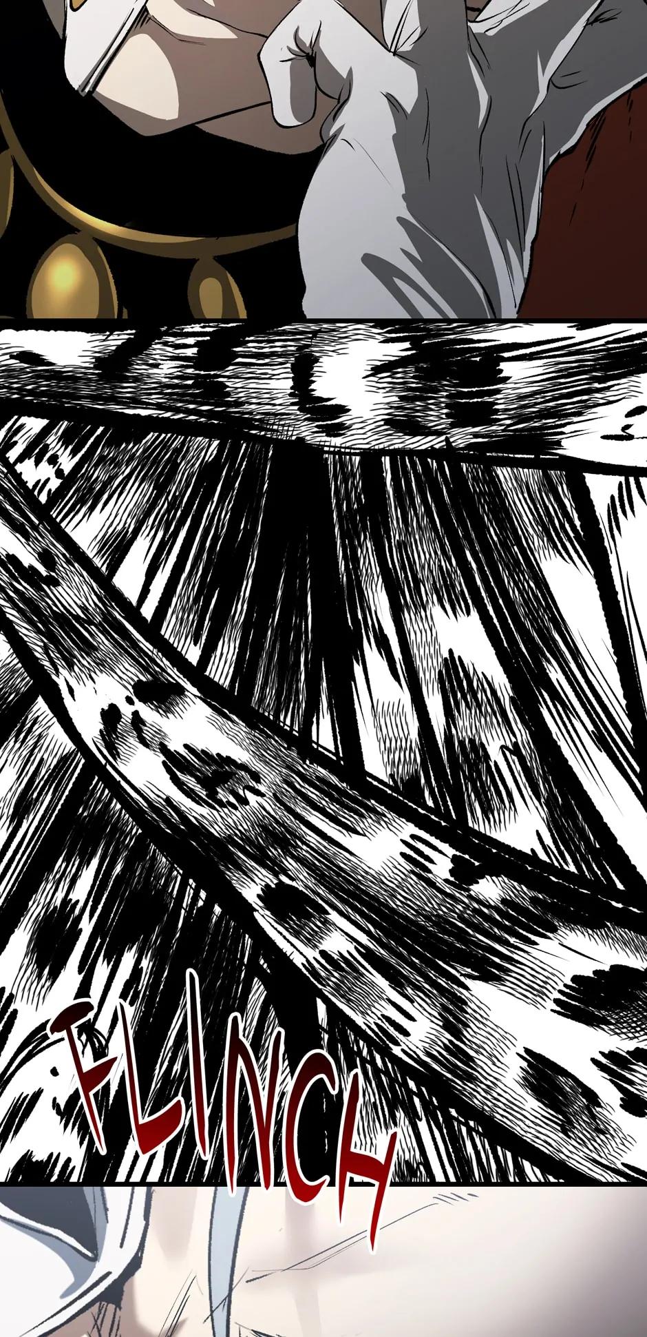 Read Latna Saga_ Survival of a Sword King EN Manga Online
