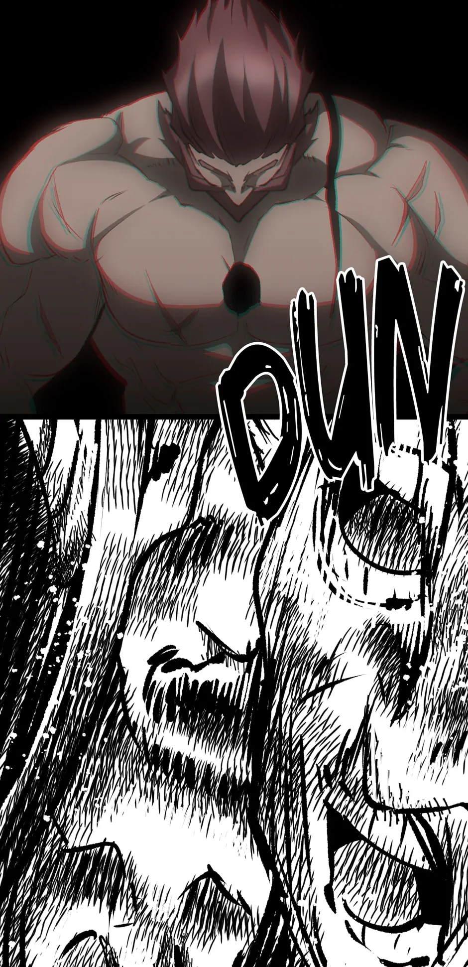 Read Latna Saga_ Survival of a Sword King EN Manga Online
