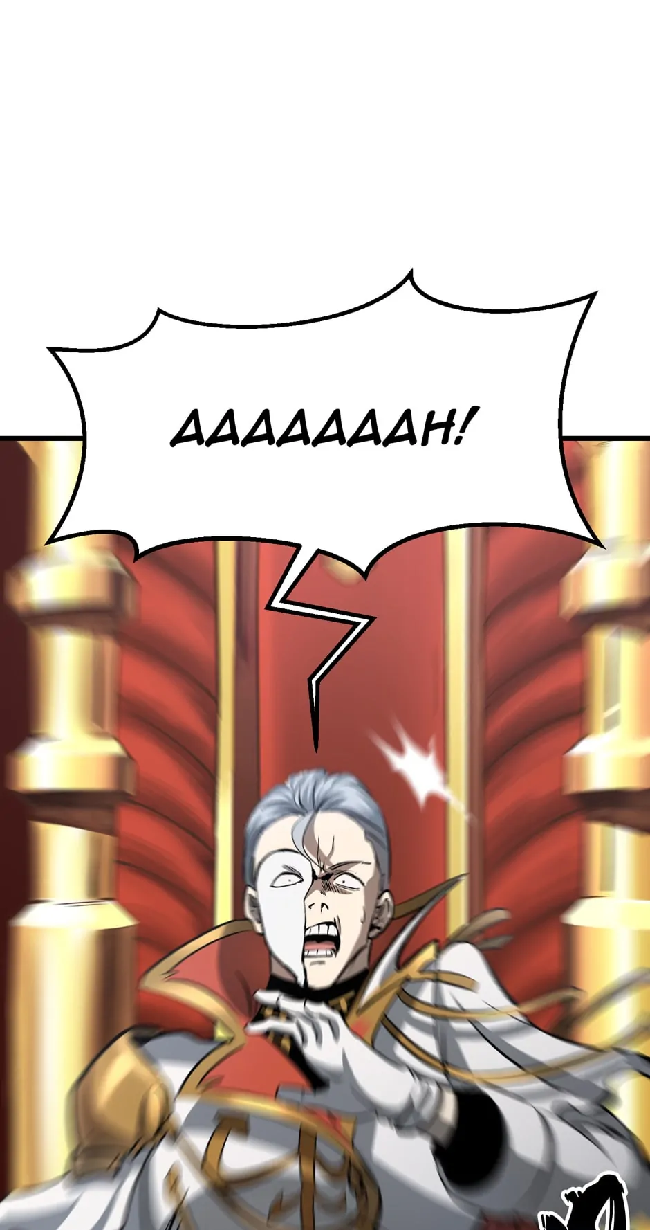 Read Latna Saga_ Survival of a Sword King EN Manga Online