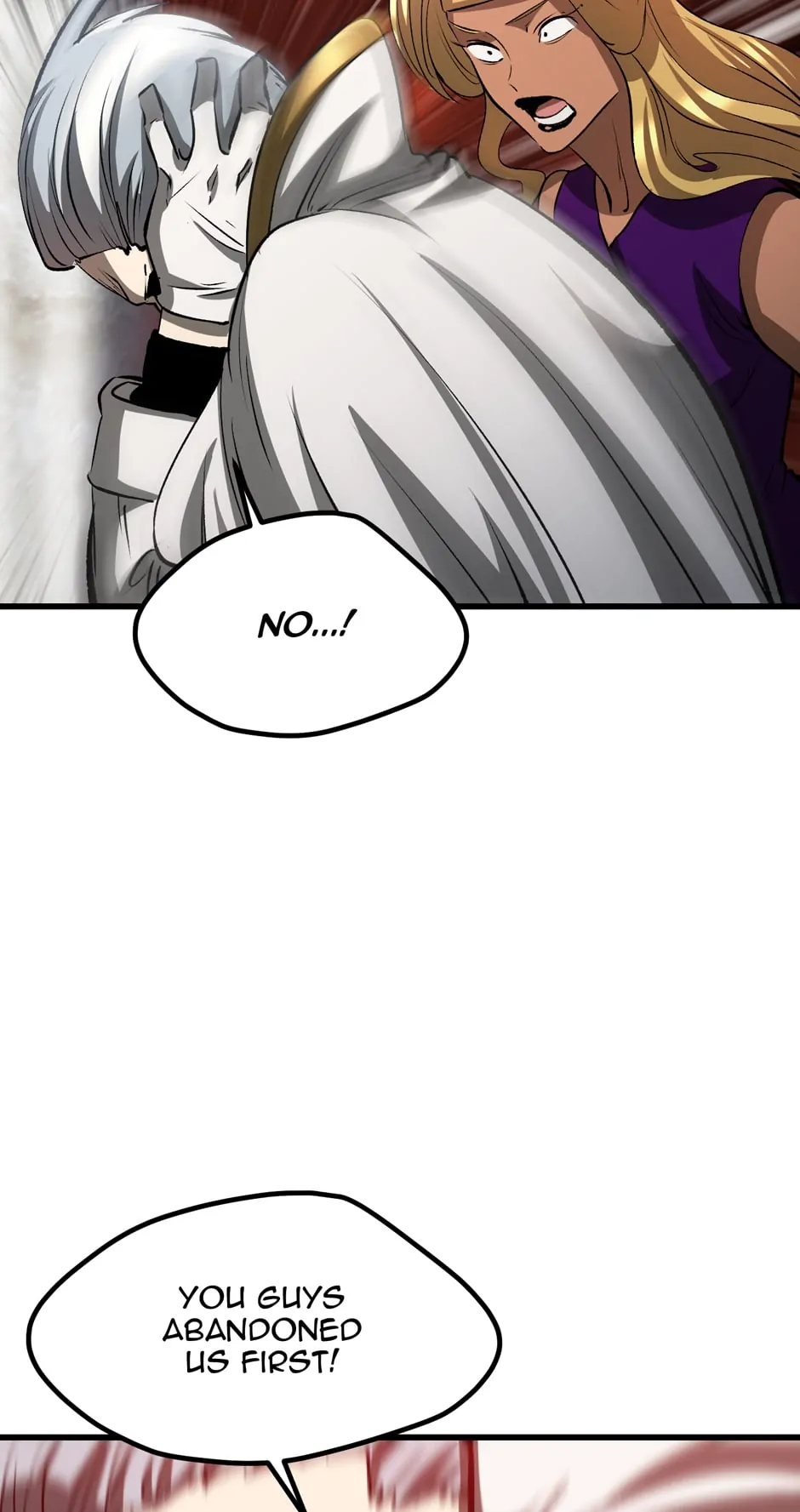 Read Latna Saga_ Survival of a Sword King EN Manga Online