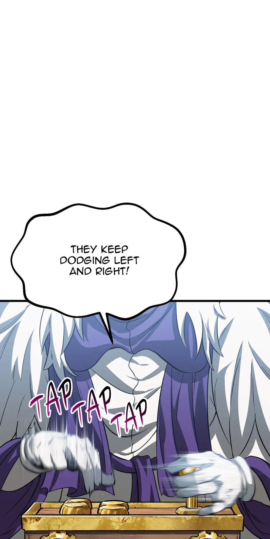 Read Latna Saga_ Survival of a Sword King EN Manga Online