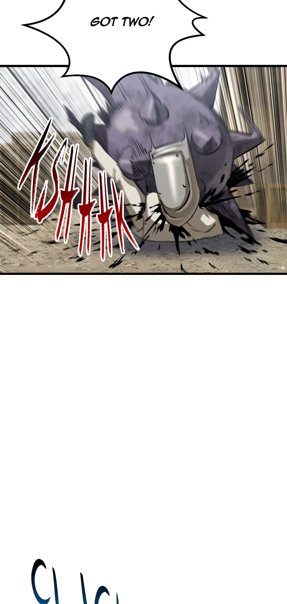 Read Latna Saga_ Survival of a Sword King EN Manga Online