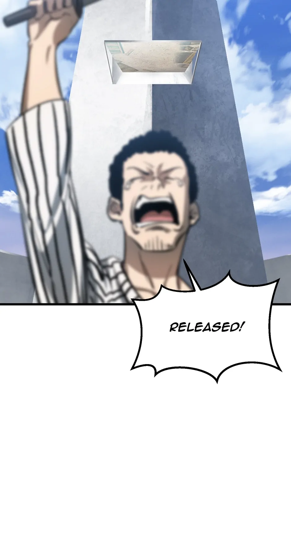 Read Latna Saga_ Survival of a Sword King EN Manga Online