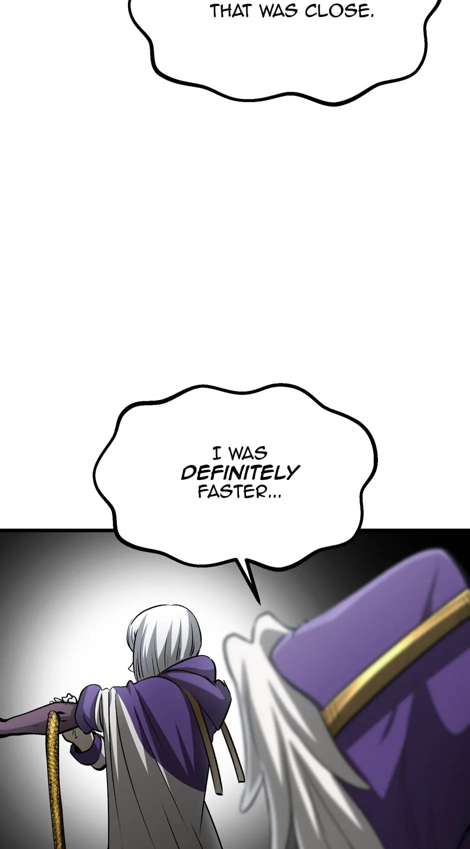 Read Latna Saga_ Survival of a Sword King EN Manga Online