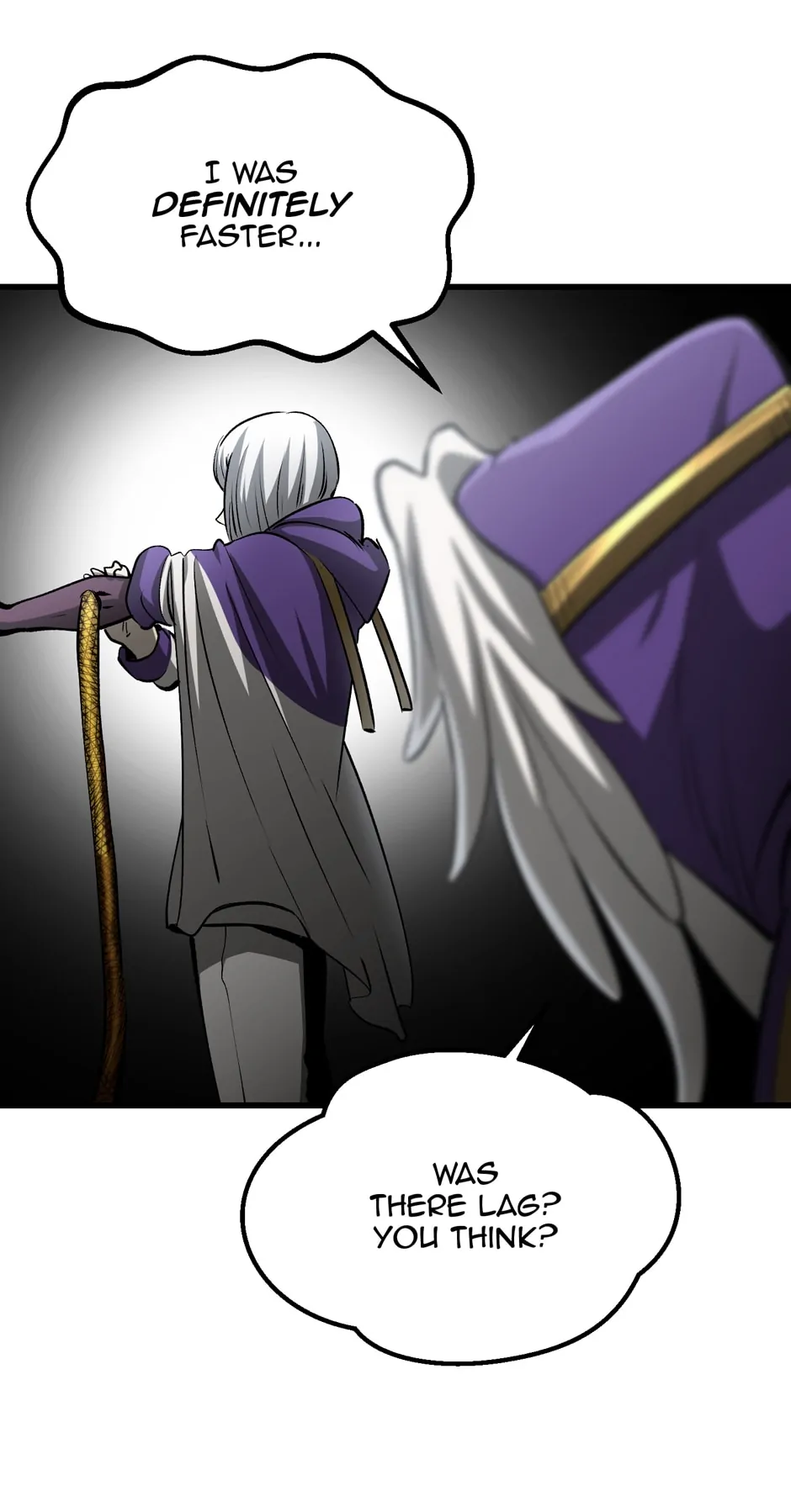 Read Latna Saga_ Survival of a Sword King EN Manga Online