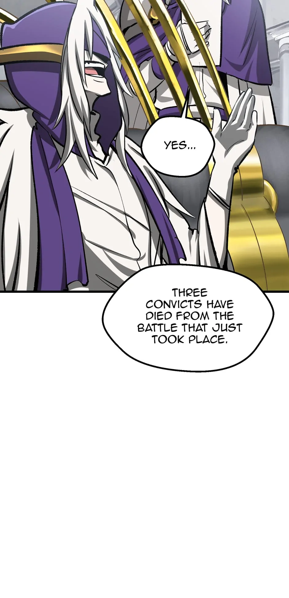 Read Latna Saga_ Survival of a Sword King EN Manga Online